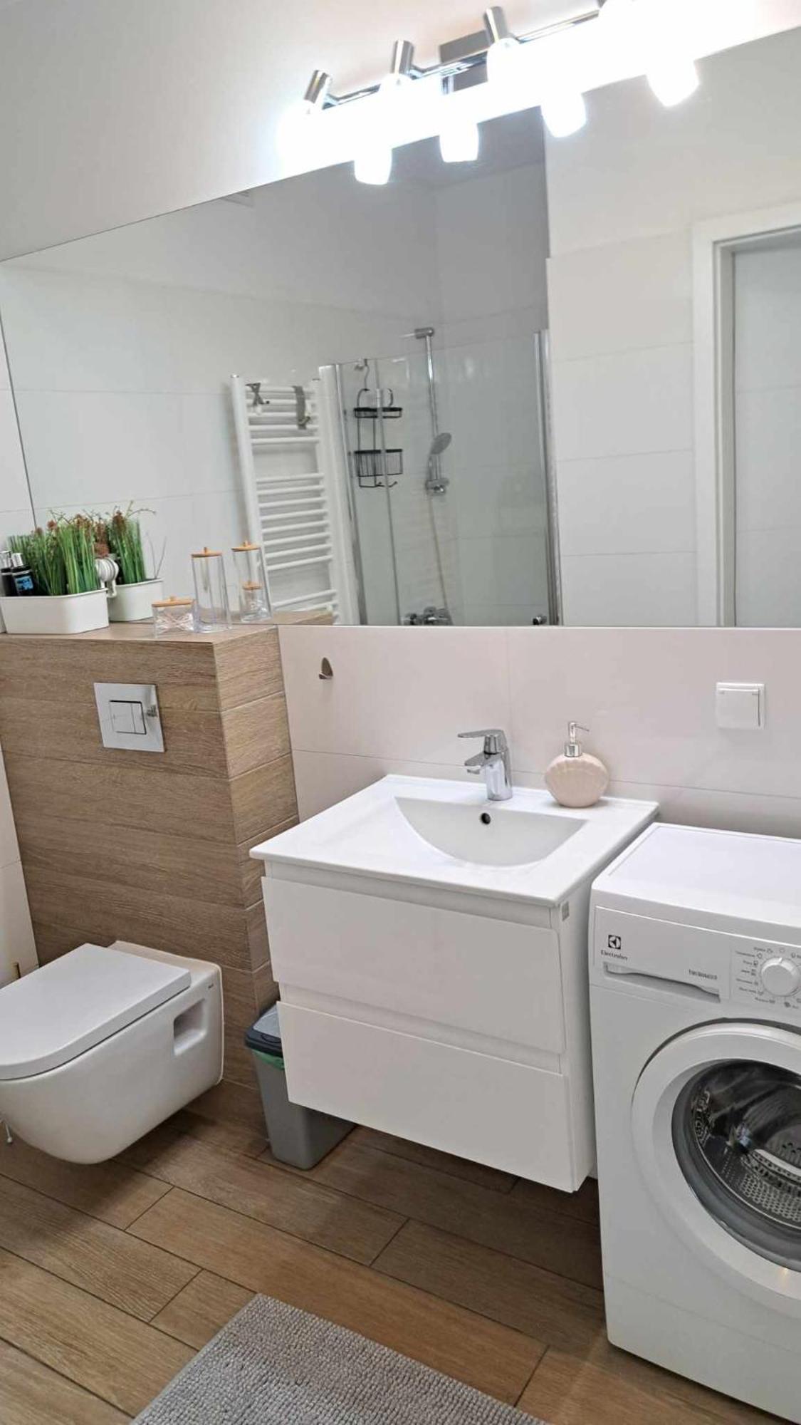 Apartament Zielony 310 โควอบเซก ภายนอก รูปภาพ