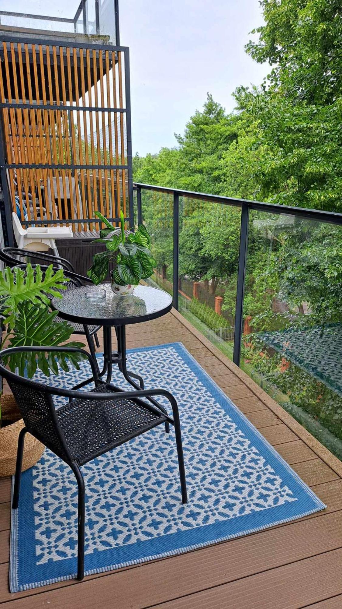 Apartament Zielony 310 โควอบเซก ภายนอก รูปภาพ